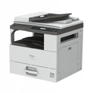 理光M2701A3黑白数码白鲸加速器官方租赁