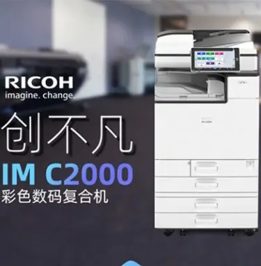 理光彩色白鲸加速器官方租赁
