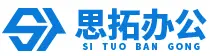 杭州租白鲸加速器手机版